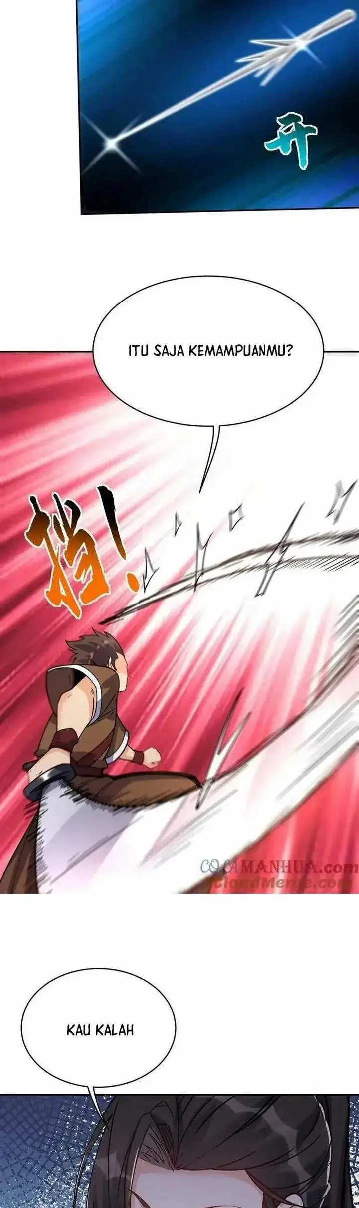 image-komik-this-villain-has-some-conscience-but-not-much-chapter-56-12/15