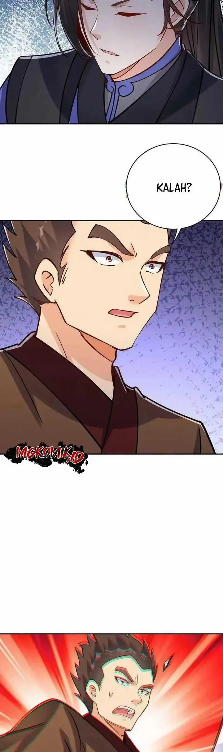 image-komik-this-villain-has-some-conscience-but-not-much-chapter-56-13/15