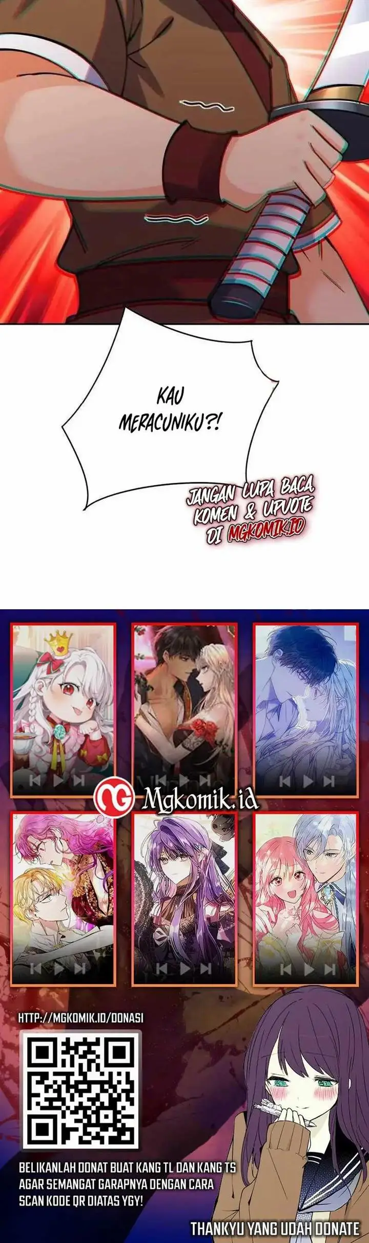 image-komik-this-villain-has-some-conscience-but-not-much-chapter-56-14/15