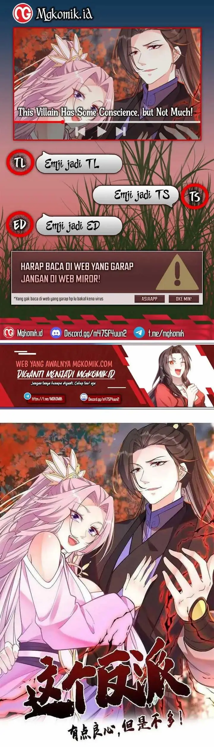 image-komik-this-villain-has-some-conscience-but-not-much-chapter-57-0/15