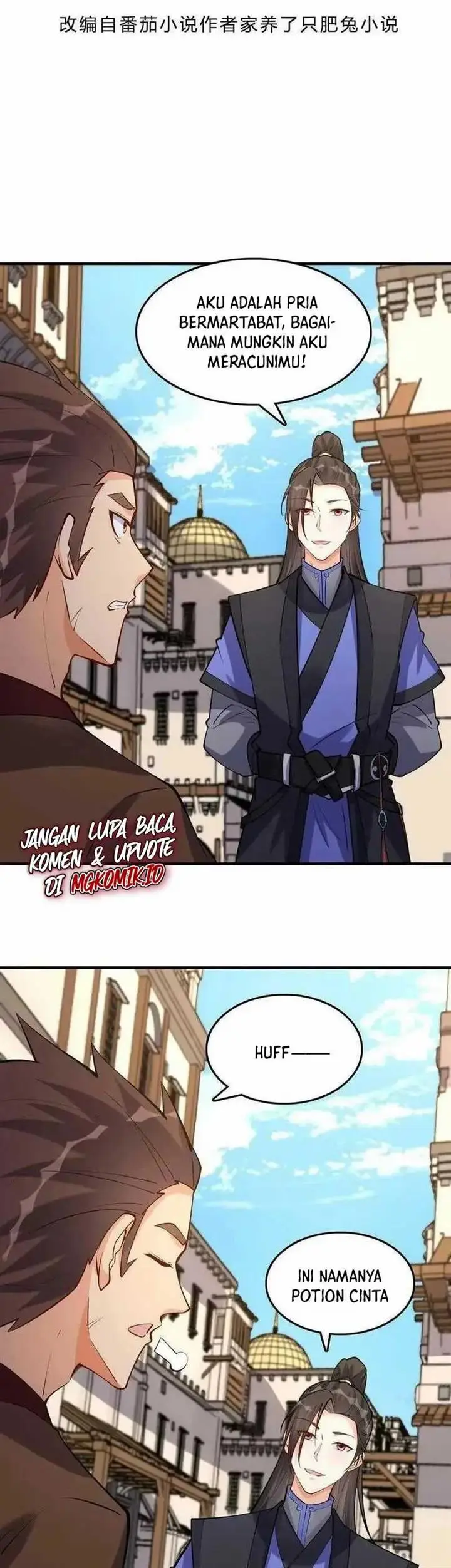 image-komik-this-villain-has-some-conscience-but-not-much-chapter-57-1/15