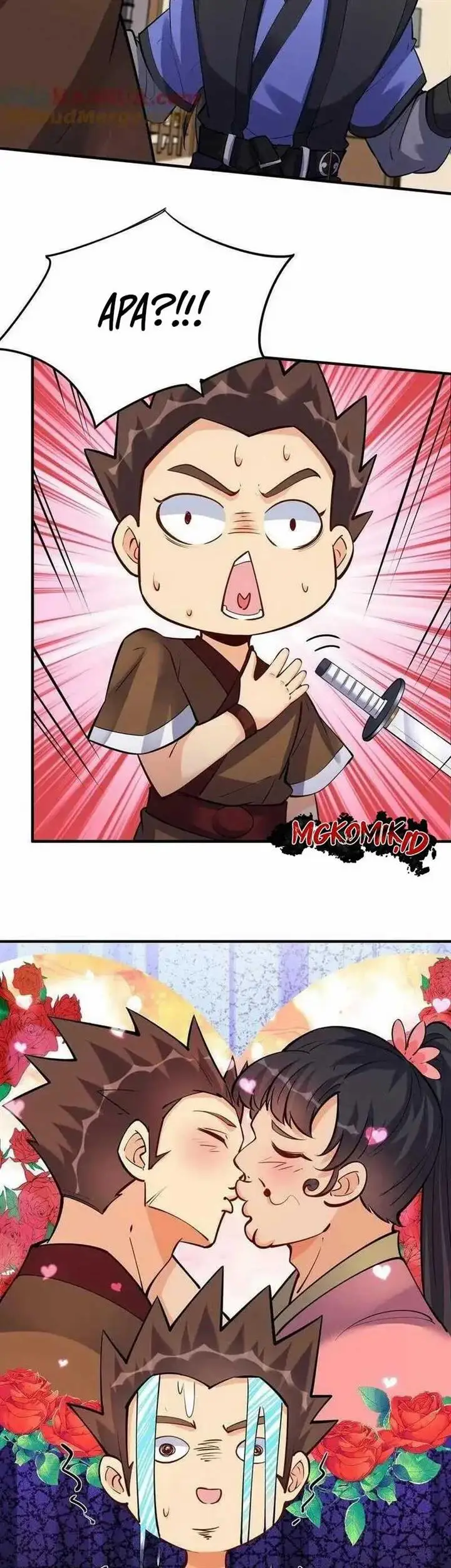 image-komik-this-villain-has-some-conscience-but-not-much-chapter-57-2/15