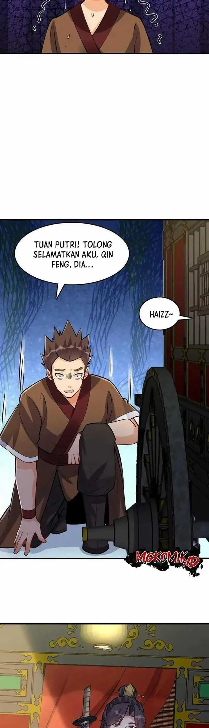 image-komik-this-villain-has-some-conscience-but-not-much-chapter-57-3/15