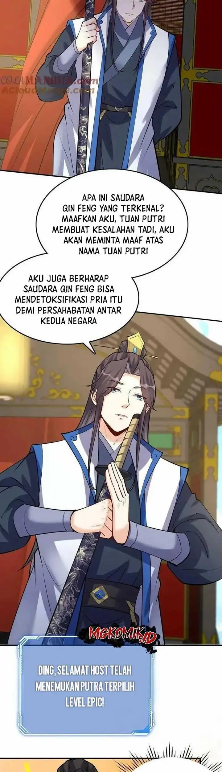 image-komik-this-villain-has-some-conscience-but-not-much-chapter-57-4/15