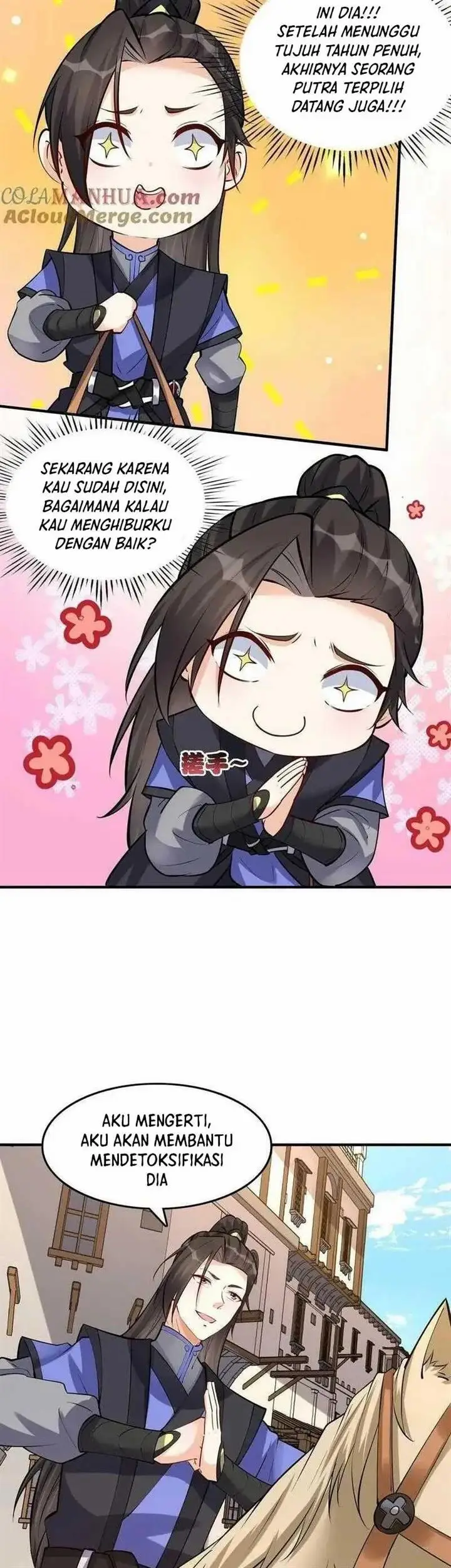 image-komik-this-villain-has-some-conscience-but-not-much-chapter-57-5/15