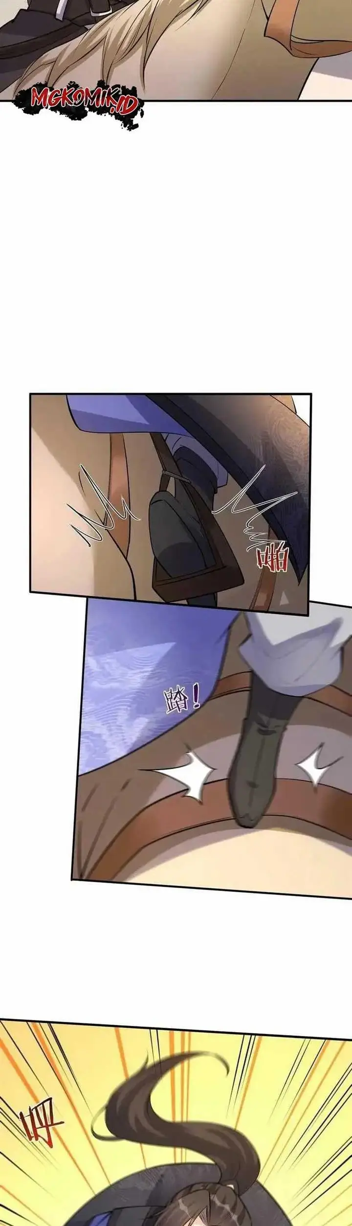 image-komik-this-villain-has-some-conscience-but-not-much-chapter-57-6/15