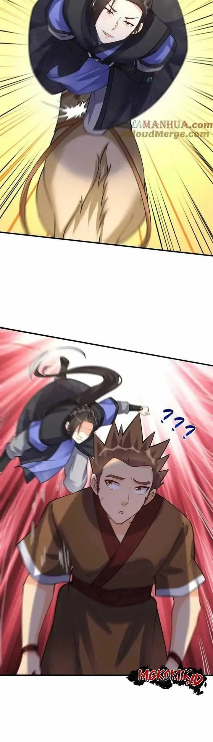 image-komik-this-villain-has-some-conscience-but-not-much-chapter-57-7/15