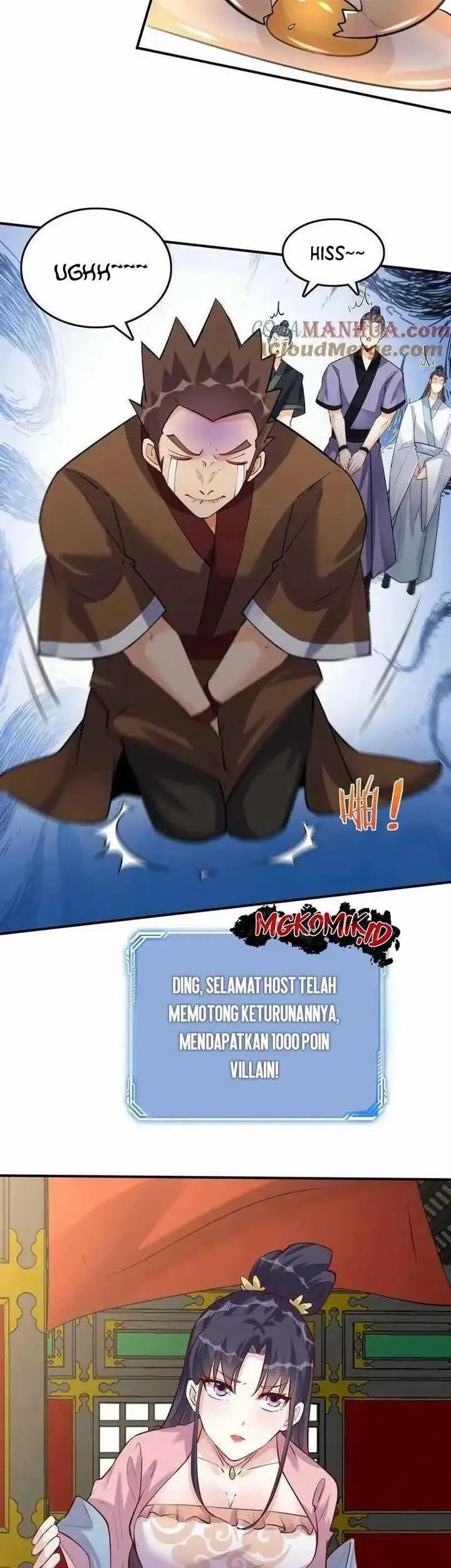 image-komik-this-villain-has-some-conscience-but-not-much-chapter-57-9/15