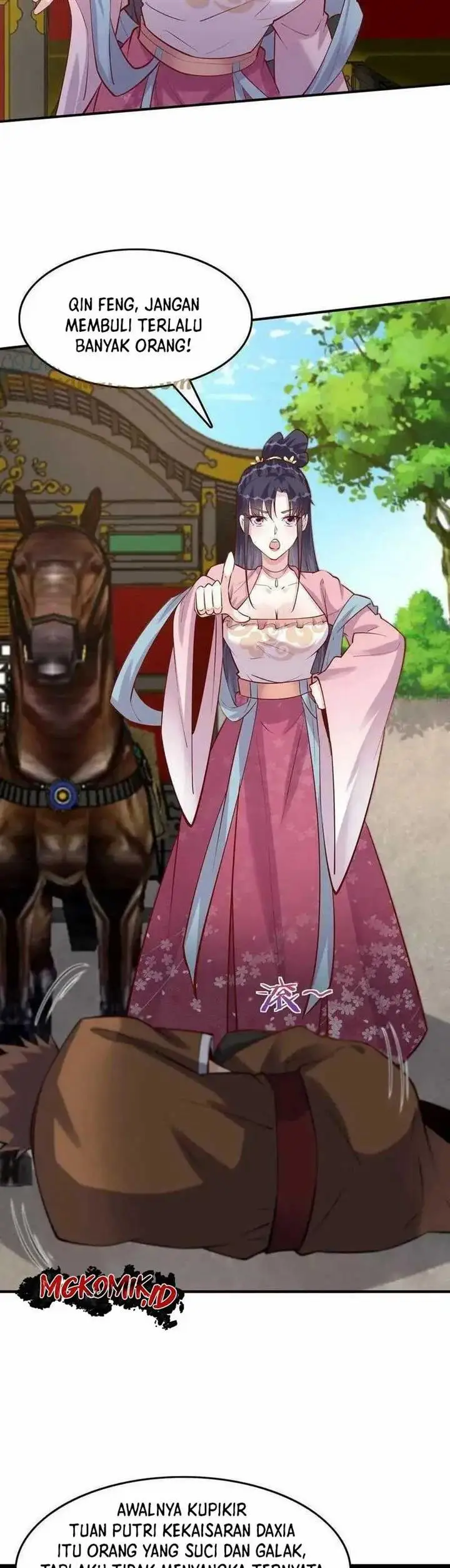 image-komik-this-villain-has-some-conscience-but-not-much-chapter-57-10/15