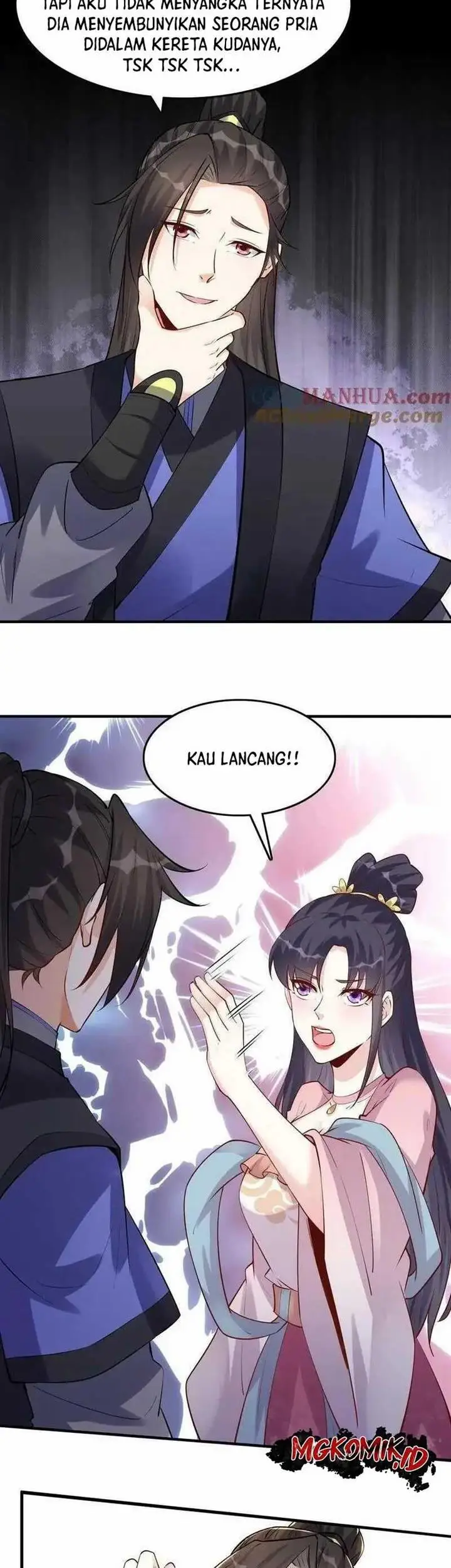 image-komik-this-villain-has-some-conscience-but-not-much-chapter-57-11/15