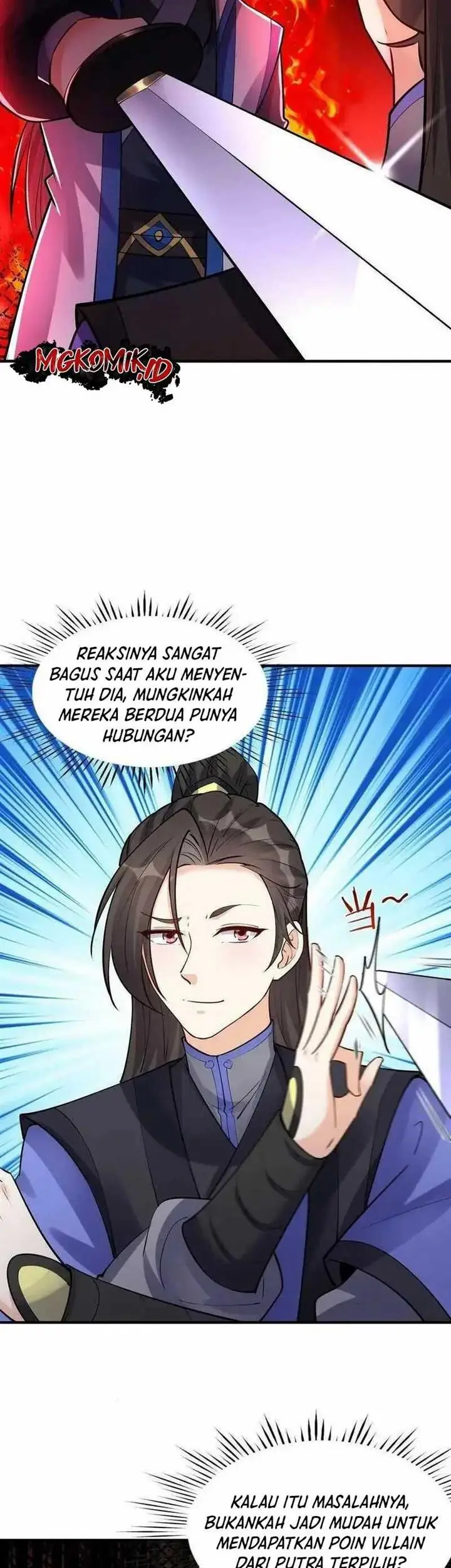 image-komik-this-villain-has-some-conscience-but-not-much-chapter-57-13/15