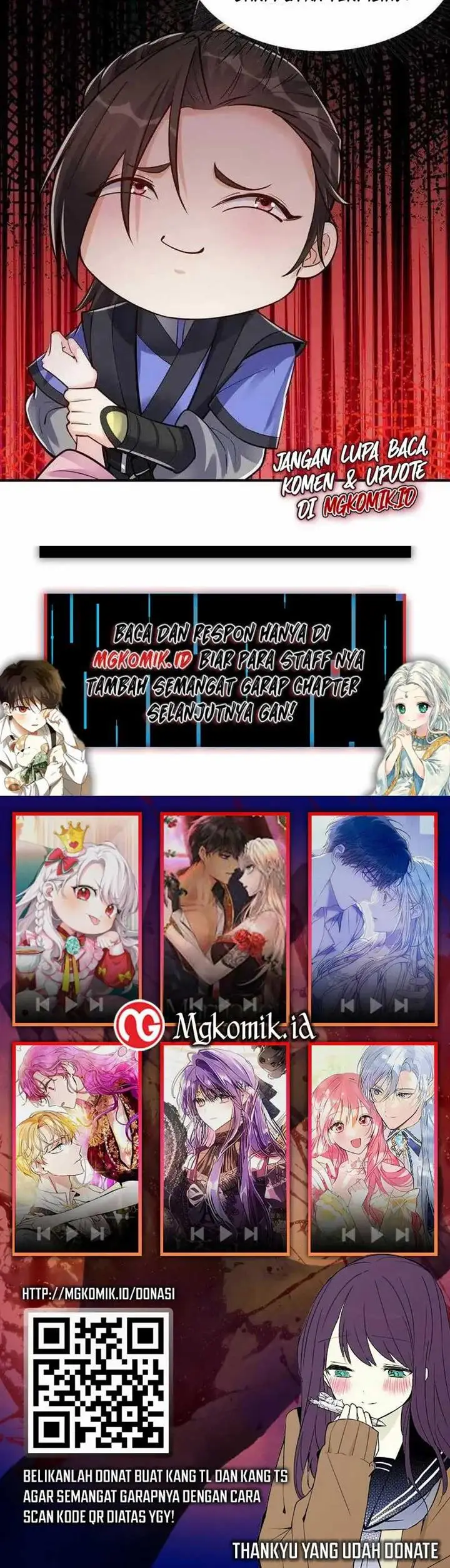 image-komik-this-villain-has-some-conscience-but-not-much-chapter-57-14/15