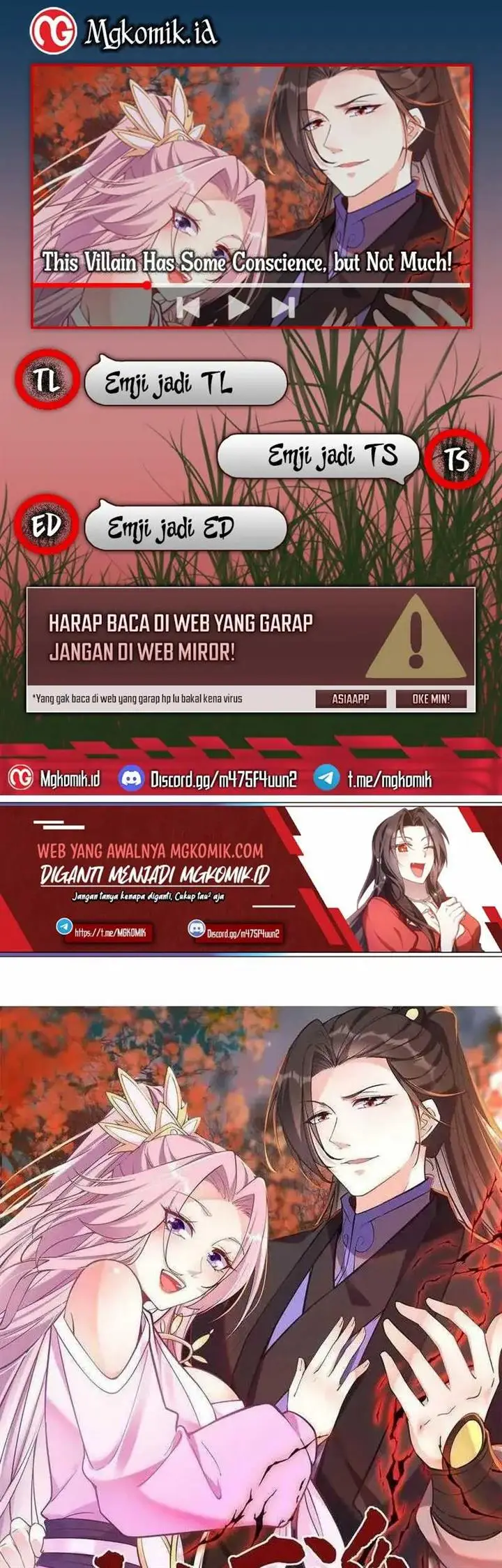 image-komik-this-villain-has-some-conscience-but-not-much-chapter-58-0/15