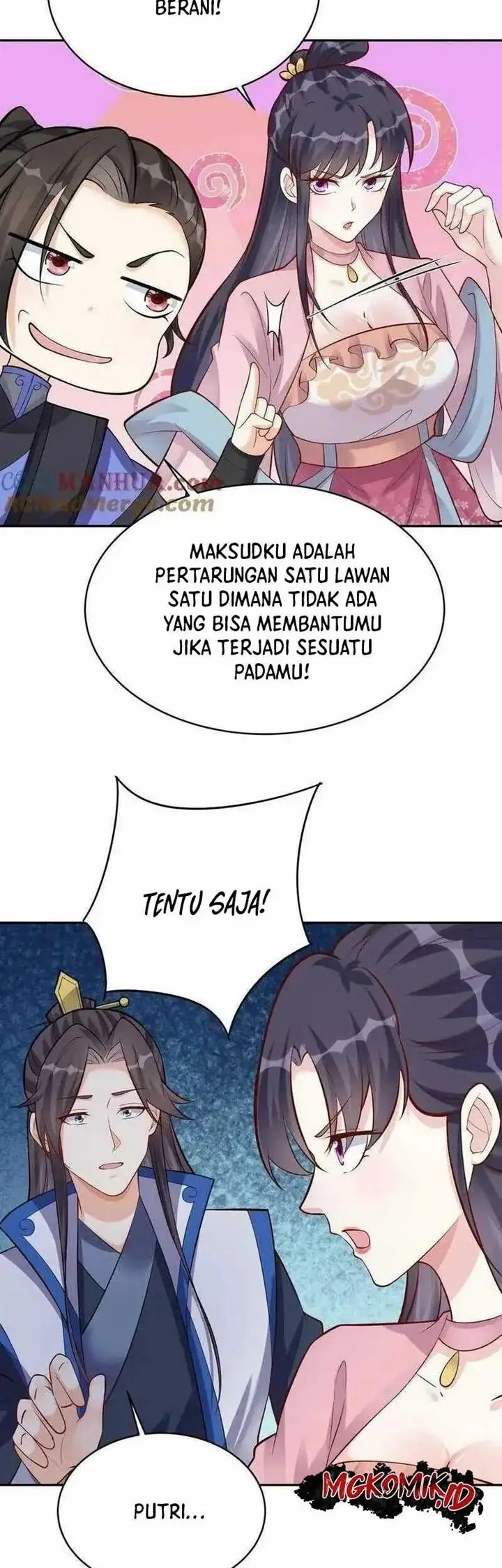 image-komik-this-villain-has-some-conscience-but-not-much-chapter-58-2/15