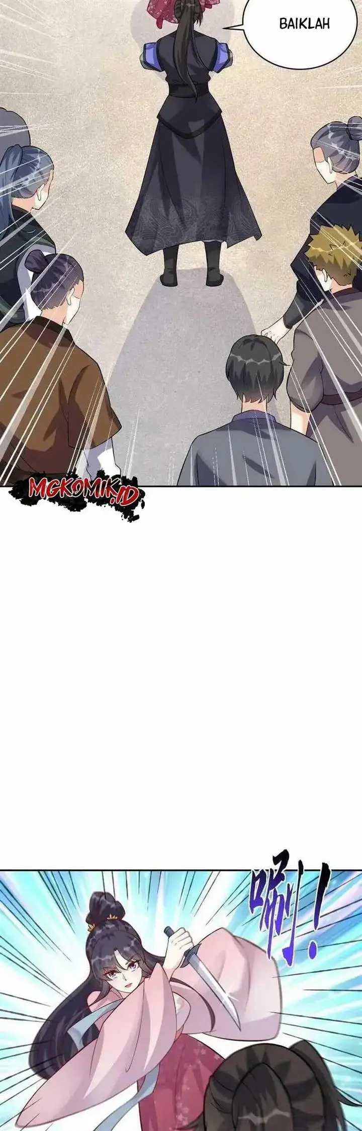 image-komik-this-villain-has-some-conscience-but-not-much-chapter-58-4/15