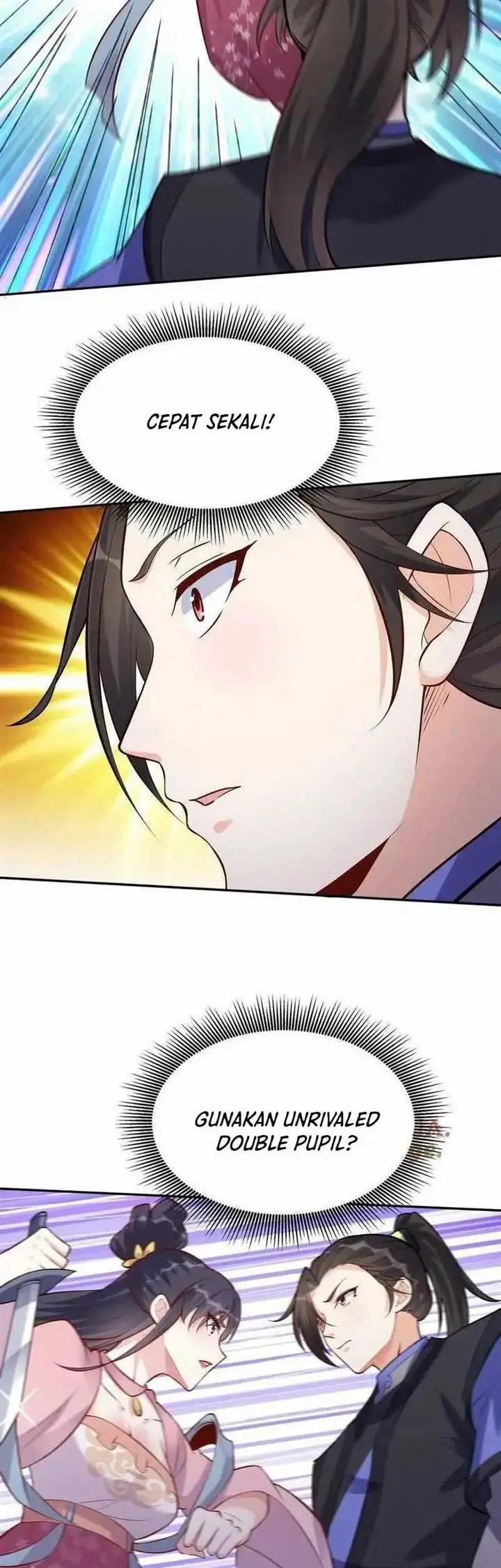 image-komik-this-villain-has-some-conscience-but-not-much-chapter-58-5/15