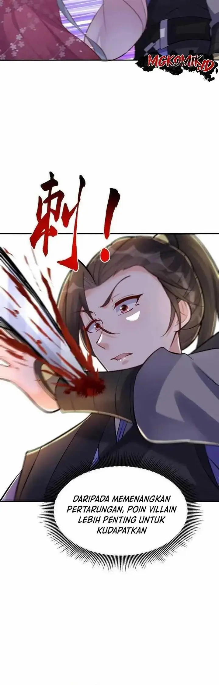 image-komik-this-villain-has-some-conscience-but-not-much-chapter-58-6/15