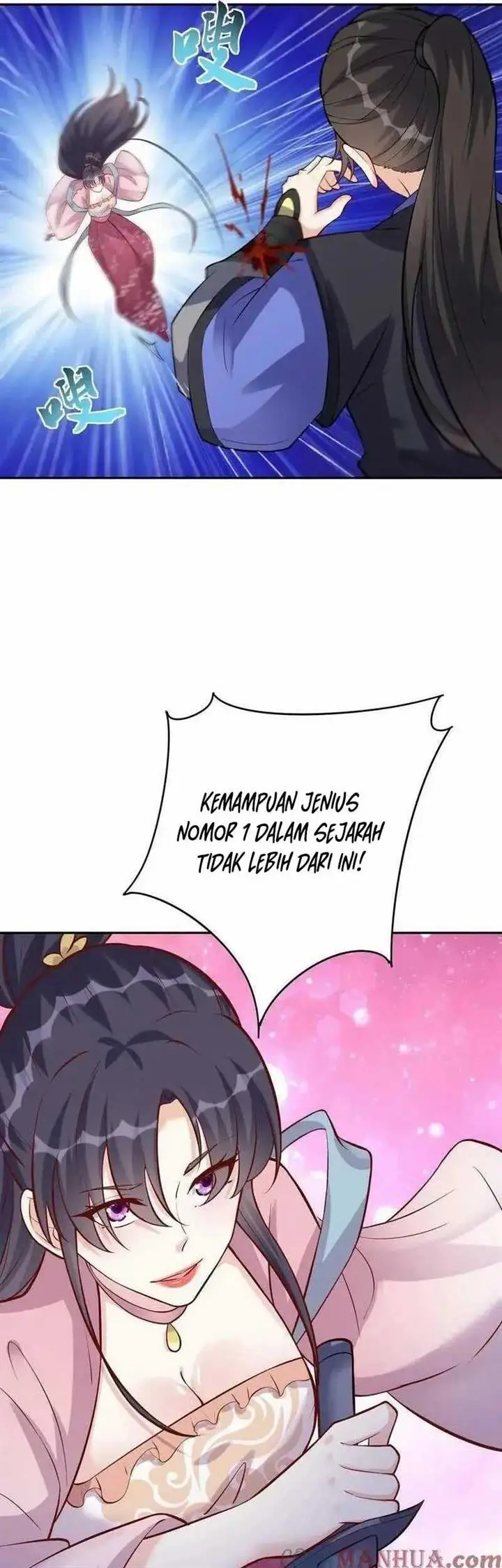 image-komik-this-villain-has-some-conscience-but-not-much-chapter-58-7/15