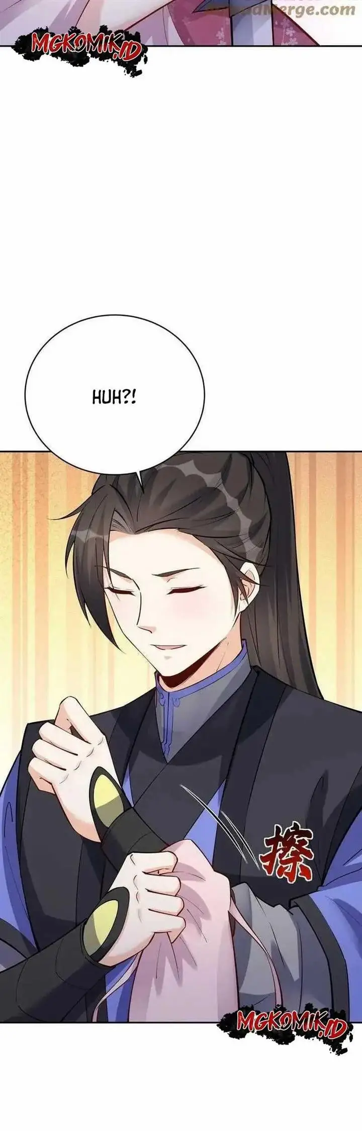 image-komik-this-villain-has-some-conscience-but-not-much-chapter-58-8/15