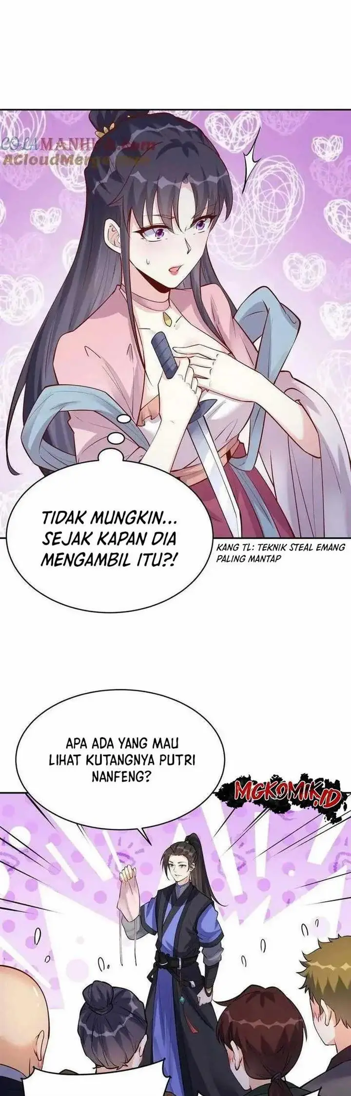 image-komik-this-villain-has-some-conscience-but-not-much-chapter-58-9/15