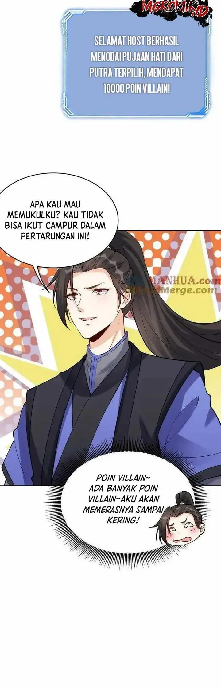 image-komik-this-villain-has-some-conscience-but-not-much-chapter-58-11/15