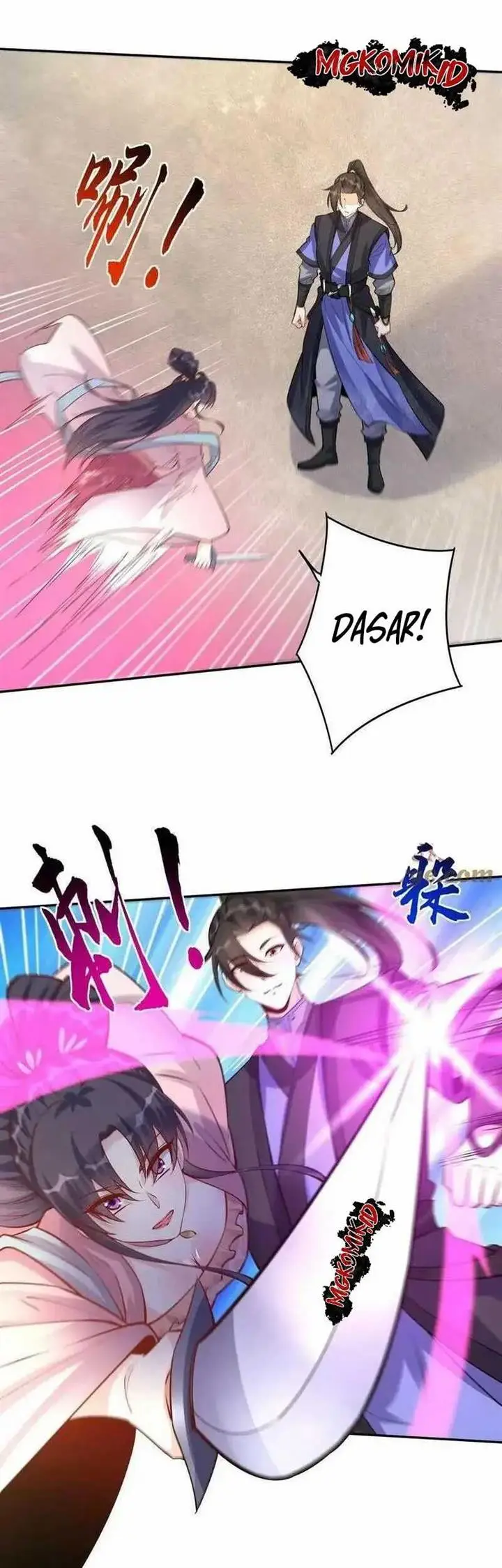 image-komik-this-villain-has-some-conscience-but-not-much-chapter-58-12/15