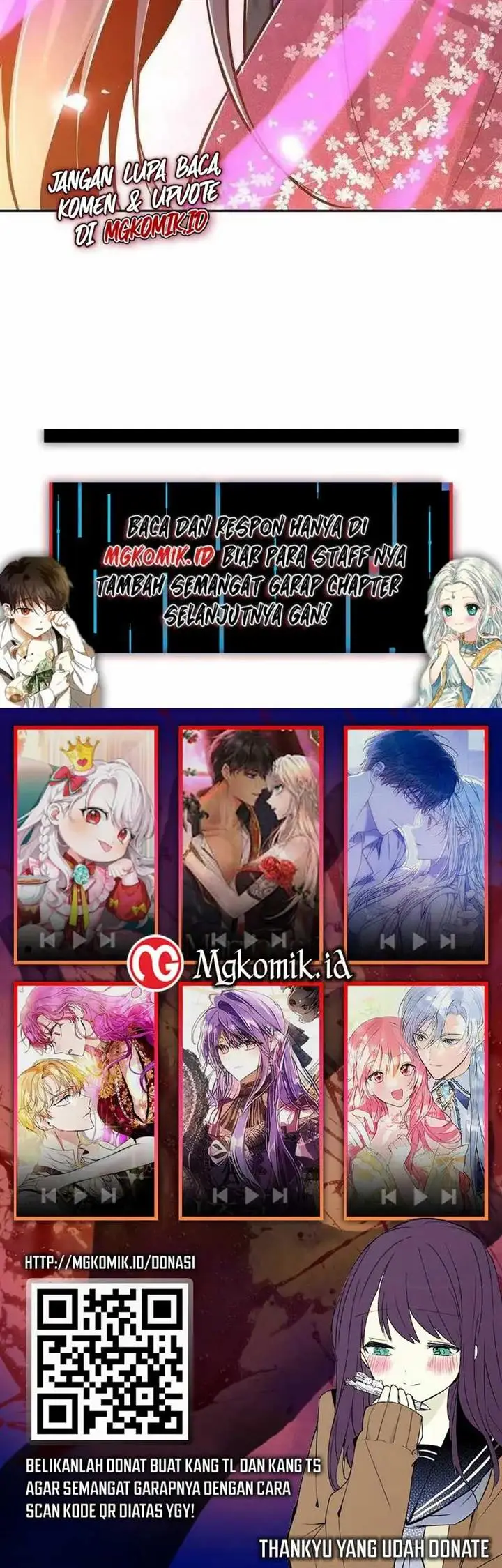 image-komik-this-villain-has-some-conscience-but-not-much-chapter-58-14/15