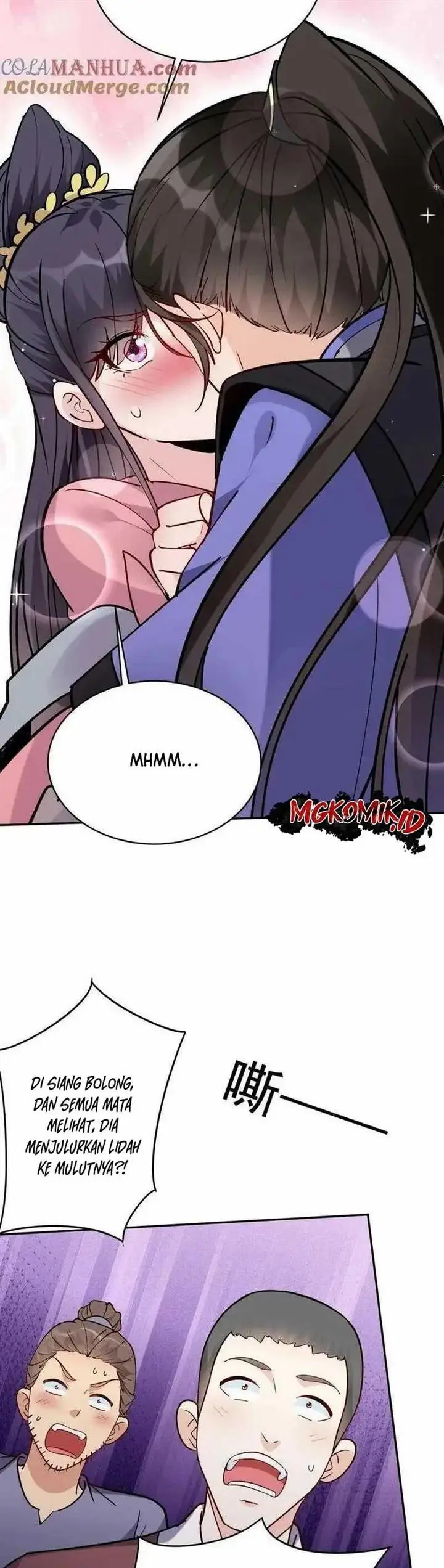 image-komik-this-villain-has-some-conscience-but-not-much-chapter-59-3/17