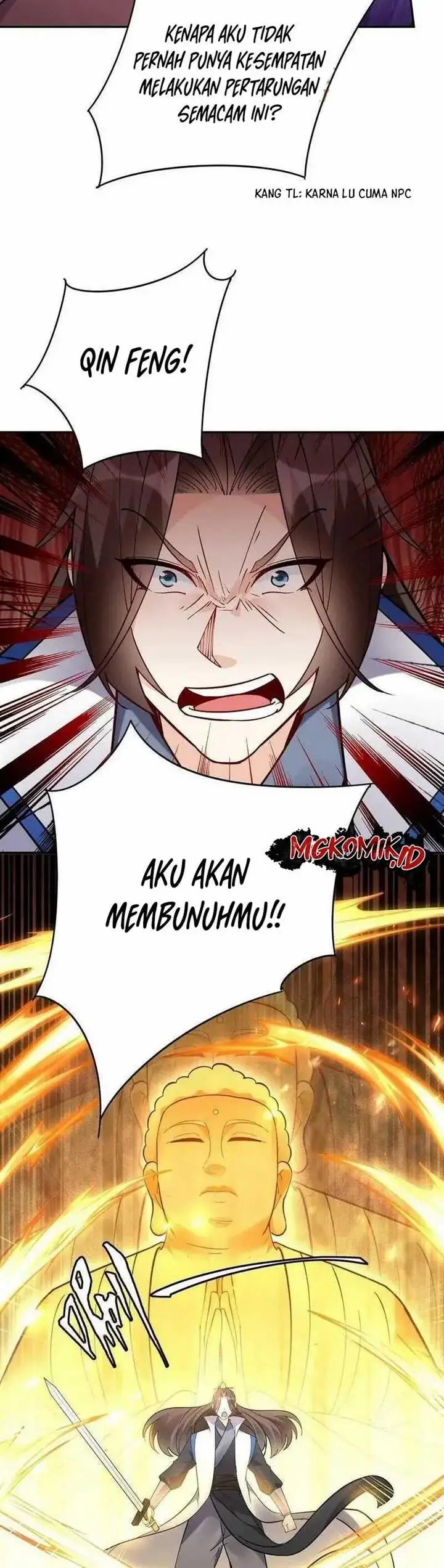 image-komik-this-villain-has-some-conscience-but-not-much-chapter-59-4/17