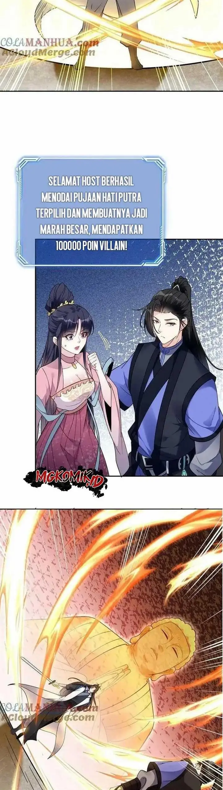 image-komik-this-villain-has-some-conscience-but-not-much-chapter-59-5/17