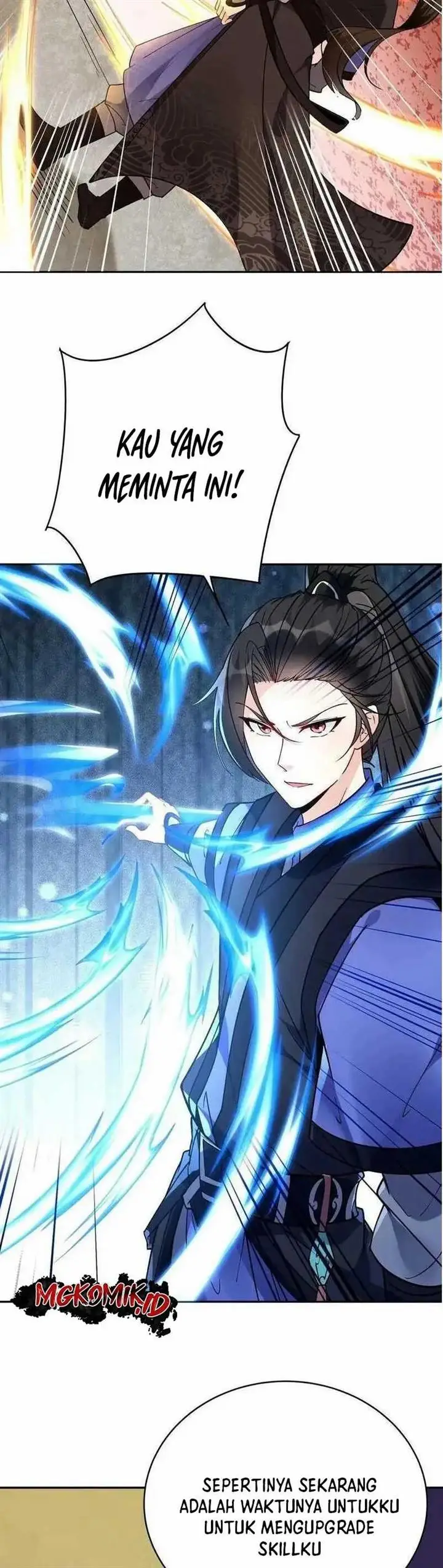 image-komik-this-villain-has-some-conscience-but-not-much-chapter-59-6/17