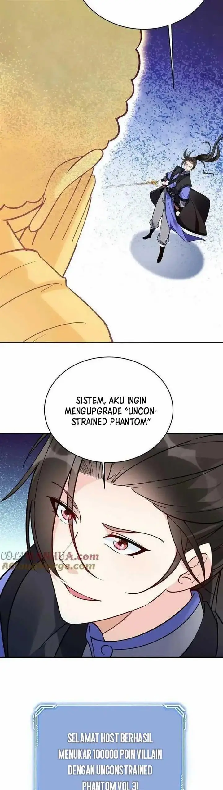 image-komik-this-villain-has-some-conscience-but-not-much-chapter-59-7/17