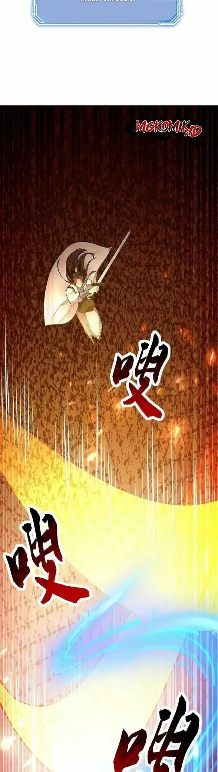 image-komik-this-villain-has-some-conscience-but-not-much-chapter-59-8/17
