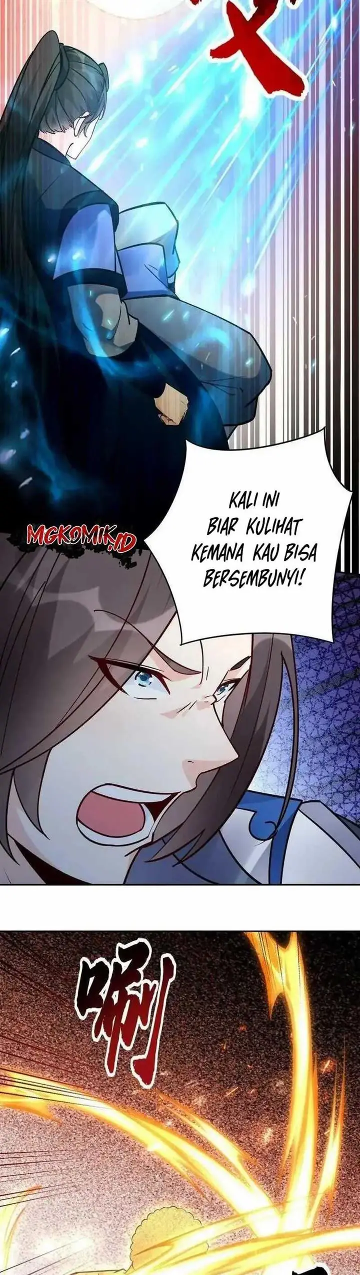 image-komik-this-villain-has-some-conscience-but-not-much-chapter-59-9/17