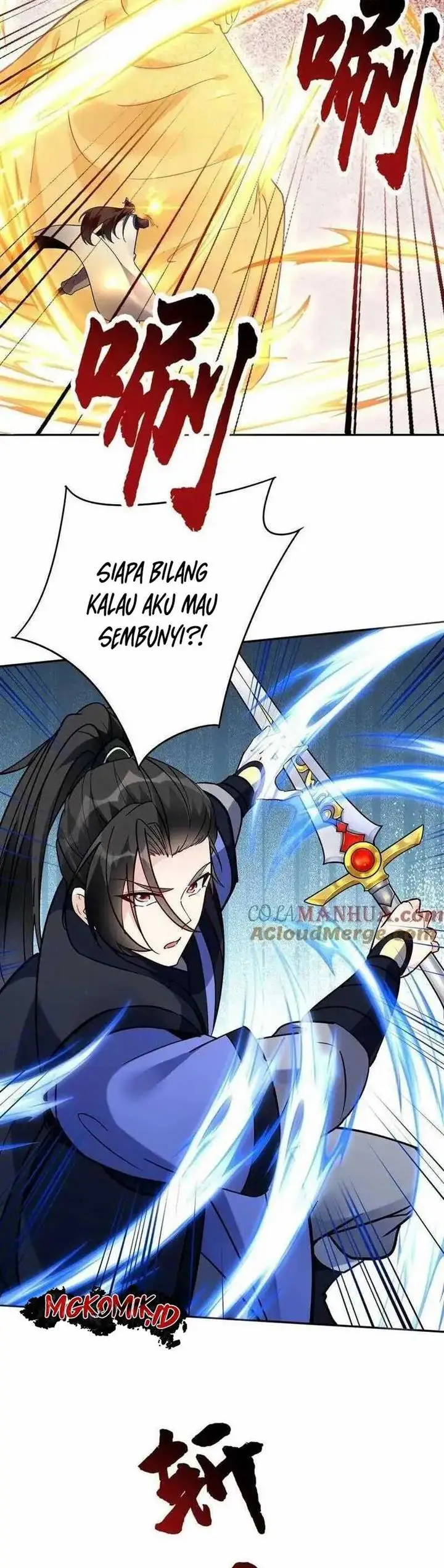 image-komik-this-villain-has-some-conscience-but-not-much-chapter-59-10/17