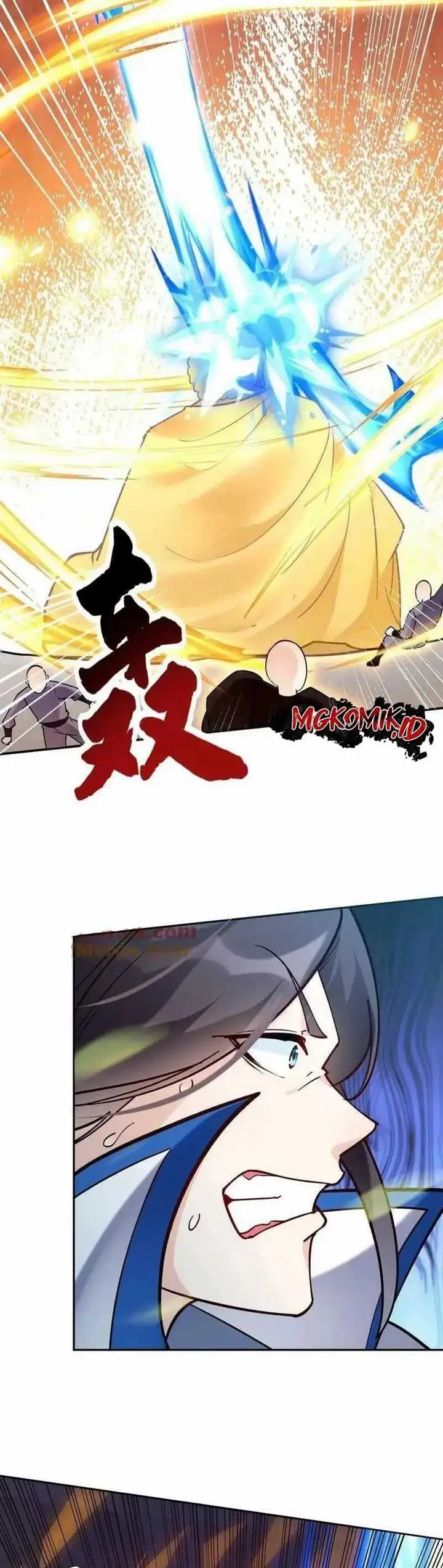 image-komik-this-villain-has-some-conscience-but-not-much-chapter-59-12/17