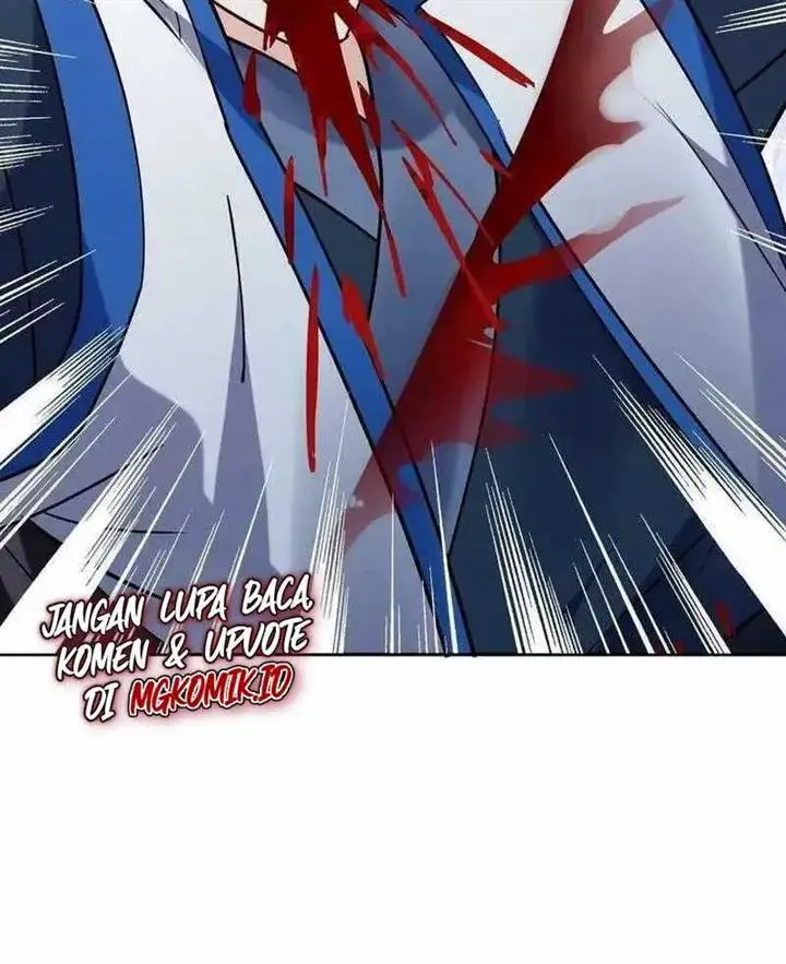 image-komik-this-villain-has-some-conscience-but-not-much-chapter-59-14/17