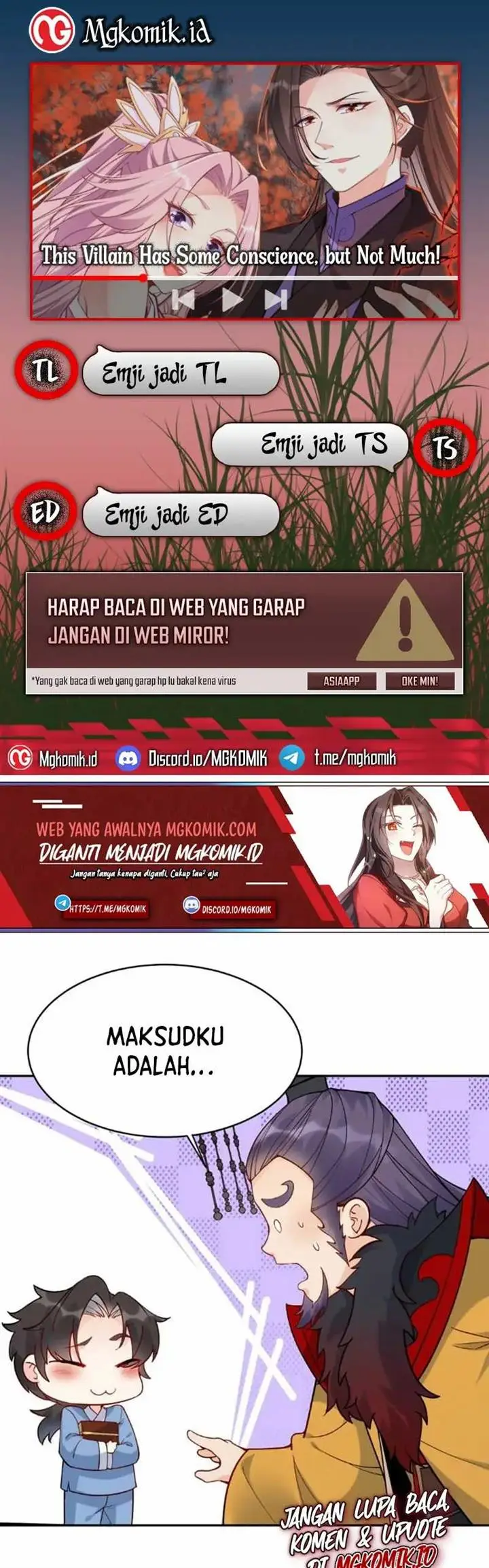 image-komik-this-villain-has-some-conscience-but-not-much-chapter-6-0/15