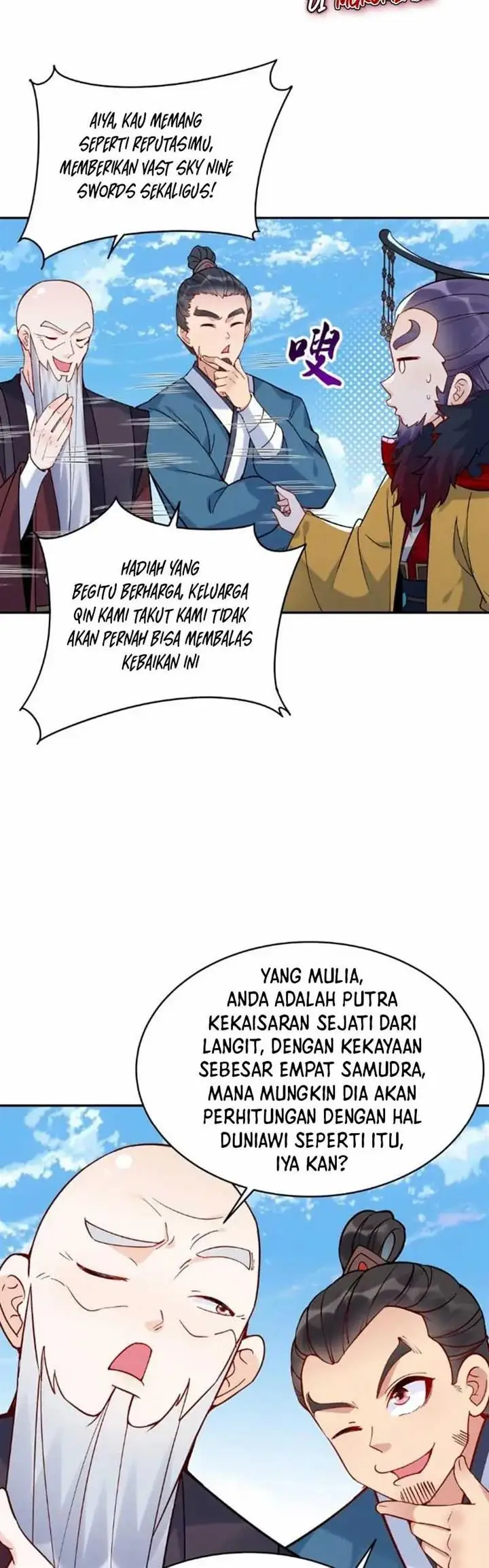 image-komik-this-villain-has-some-conscience-but-not-much-chapter-6-1/15