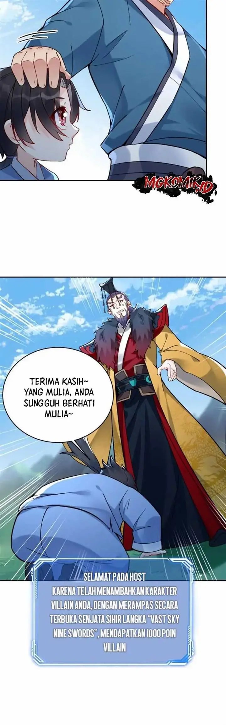 image-komik-this-villain-has-some-conscience-but-not-much-chapter-6-3/15
