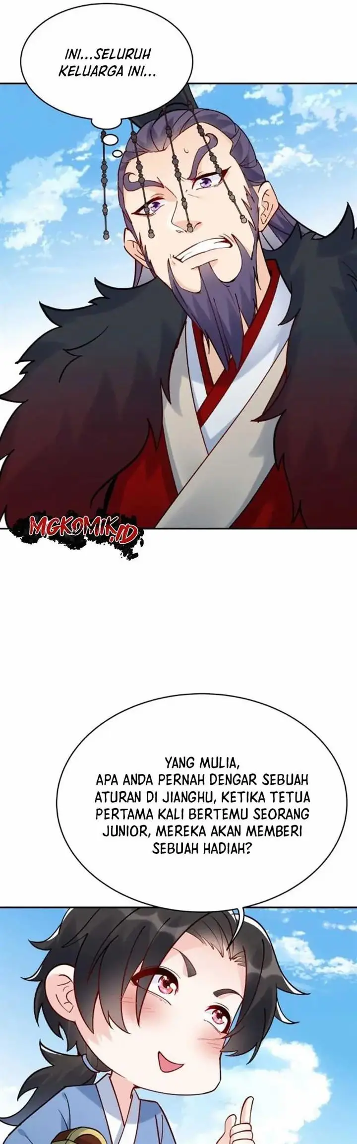 image-komik-this-villain-has-some-conscience-but-not-much-chapter-6-4/15