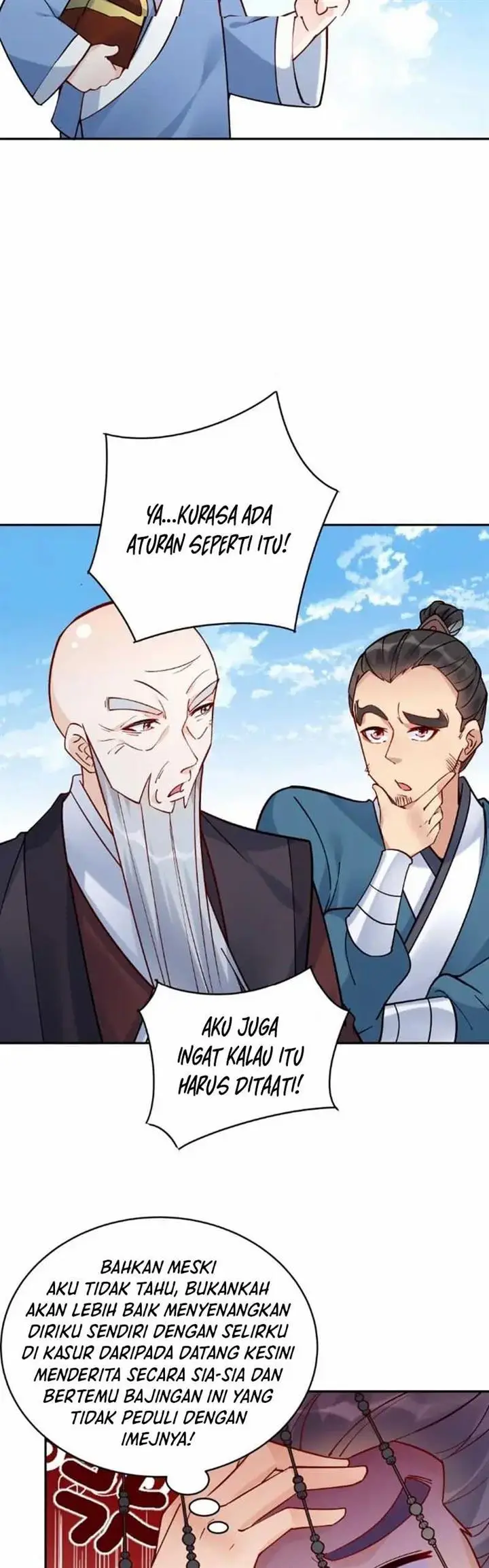 image-komik-this-villain-has-some-conscience-but-not-much-chapter-6-5/15