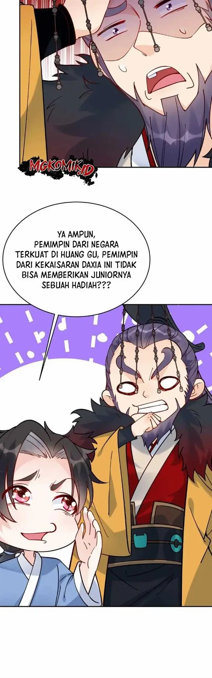 image-komik-this-villain-has-some-conscience-but-not-much-chapter-6-6/15