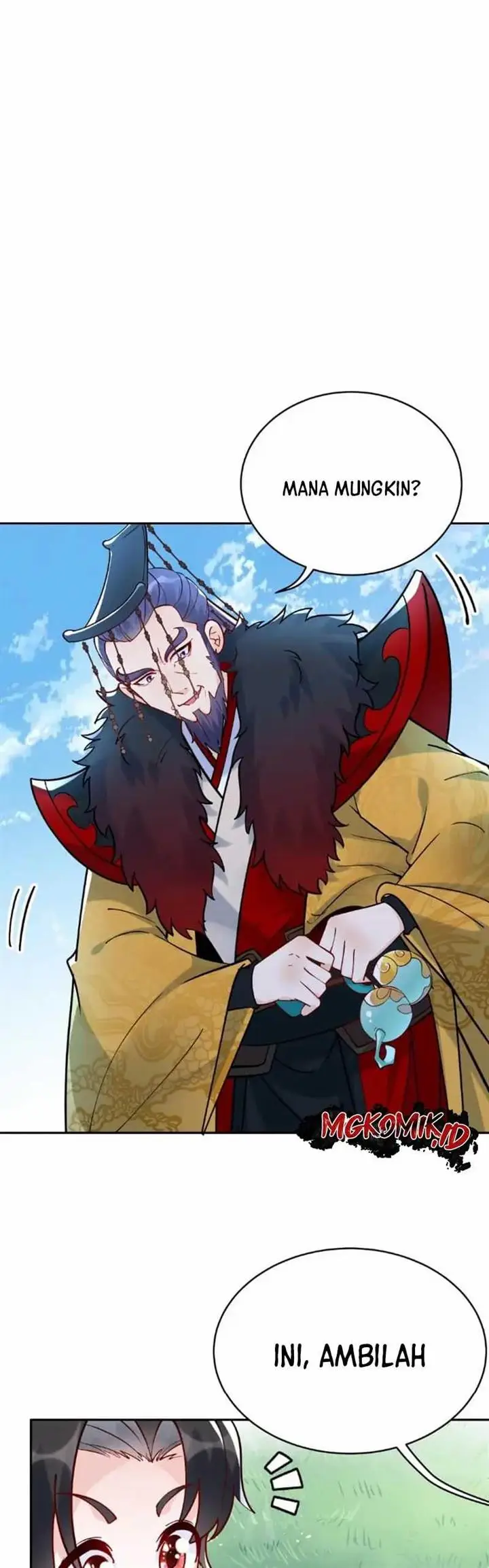 image-komik-this-villain-has-some-conscience-but-not-much-chapter-6-7/15