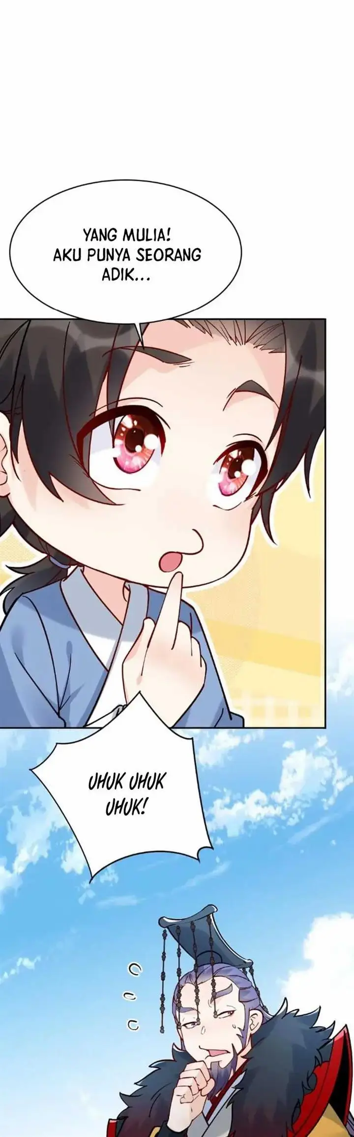 image-komik-this-villain-has-some-conscience-but-not-much-chapter-6-11/15