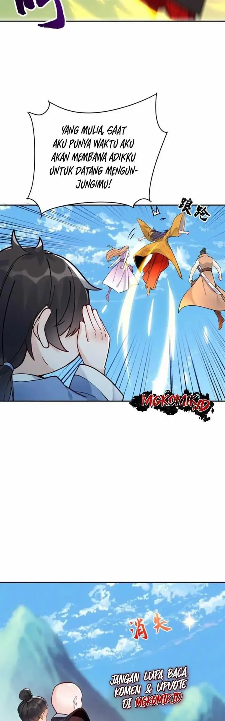 image-komik-this-villain-has-some-conscience-but-not-much-chapter-6-13/15