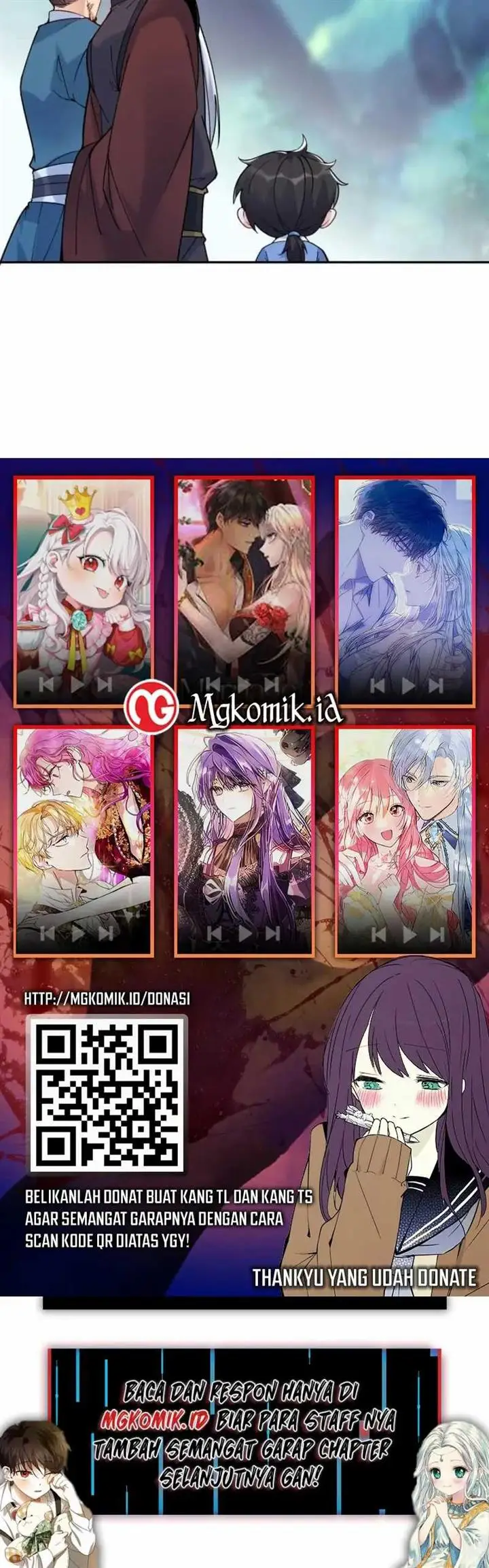 image-komik-this-villain-has-some-conscience-but-not-much-chapter-6-14/15