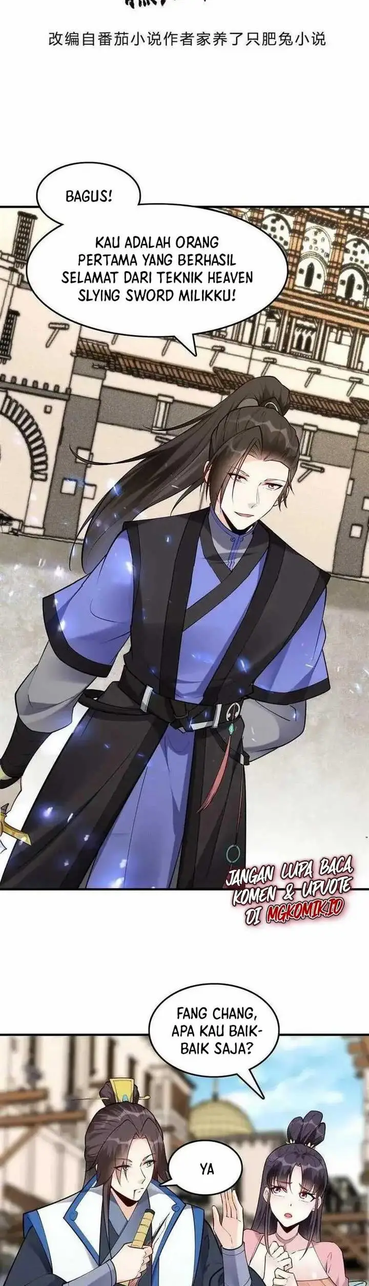 image-komik-this-villain-has-some-conscience-but-not-much-chapter-60-1/15