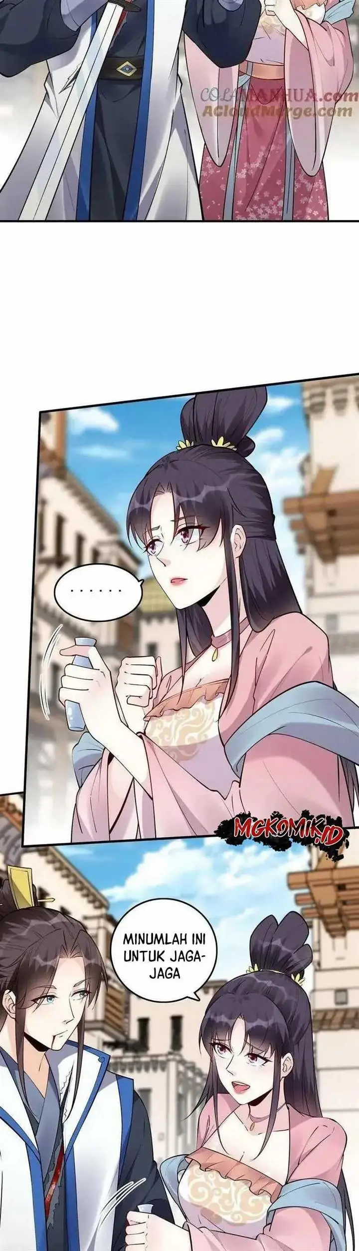 image-komik-this-villain-has-some-conscience-but-not-much-chapter-60-2/15