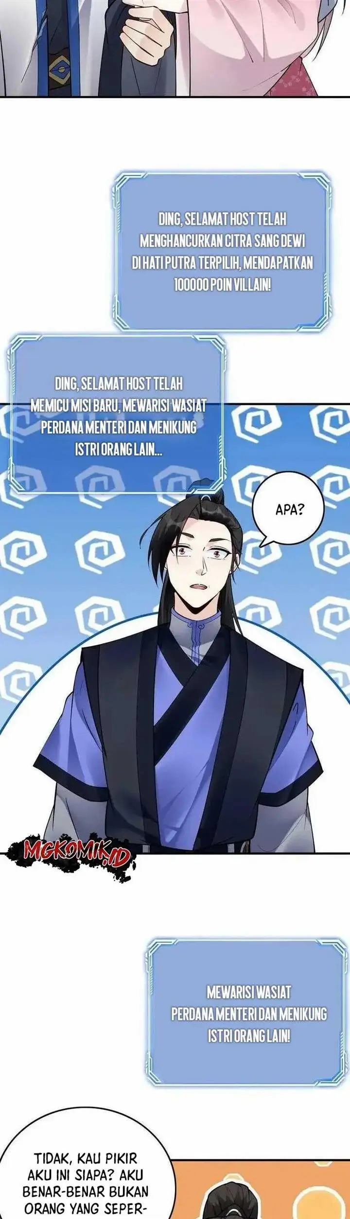 image-komik-this-villain-has-some-conscience-but-not-much-chapter-60-3/15